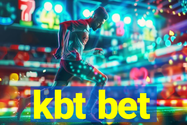 kbt bet